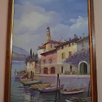 Bed & Breakfast Stella Marina Giardini Naxos