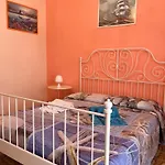 Stella Marina 3* Giardini Naxos