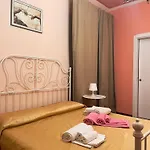 Bed & Breakfast Stella Marina 3*
