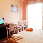 Bed & Breakfast Stella Marina